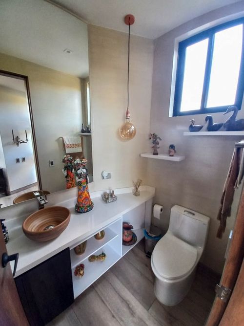 Finca en venta en El Porvenir, Rionegro, 278 m² · foto 17 de 19