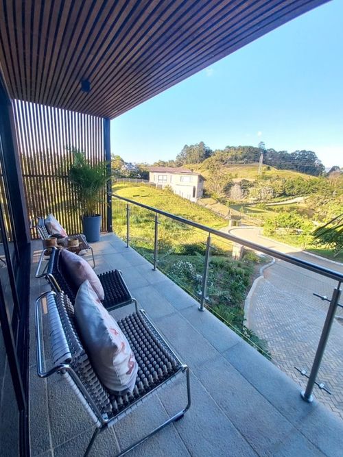 Finca en venta en El Porvenir, Rionegro, 278 m² · foto 18 de 19