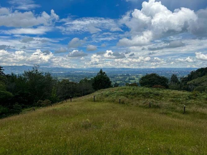 Lote en venta en El Porvenir, Rionegro · foto 2 de 22