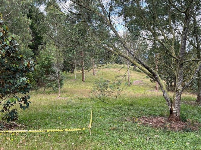 Lote en venta en El Porvenir, Rionegro · foto 5 de 22