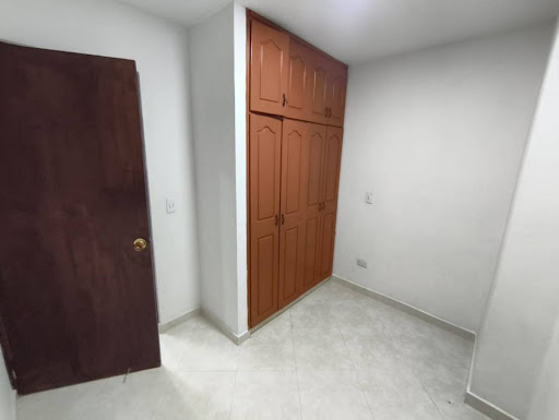 Apartamento en venta en Caqueta, La Estrella · foto 4 de 7