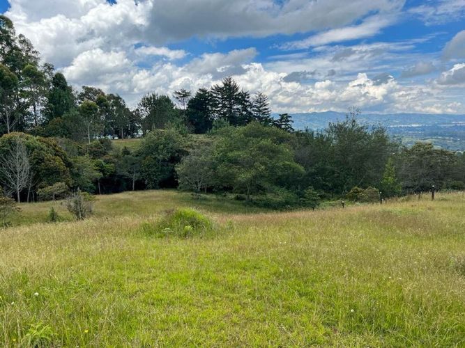 Lote en venta en El Porvenir, Rionegro · foto 14 de 22