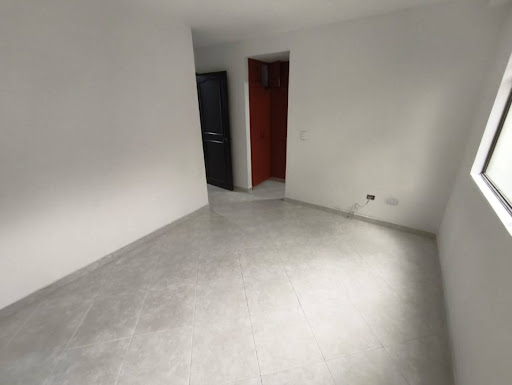 Apartamento en venta en Caqueta, La Estrella · foto 5 de 7