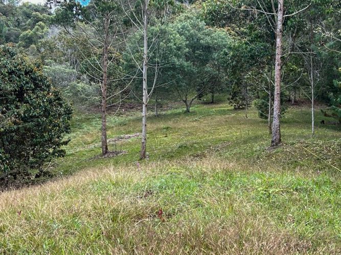 Lote en venta en El Porvenir, Rionegro · foto 15 de 22