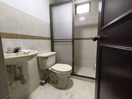 Apartamento en venta en Caqueta, La Estrella · foto 6 de 7