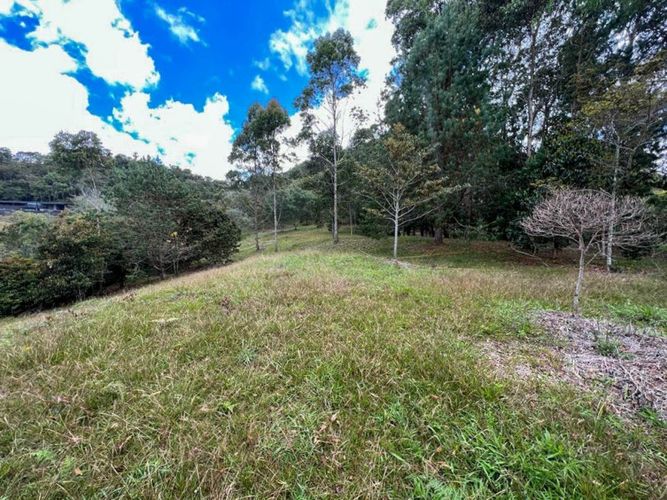 Lote en venta en El Porvenir, Rionegro · foto 16 de 22