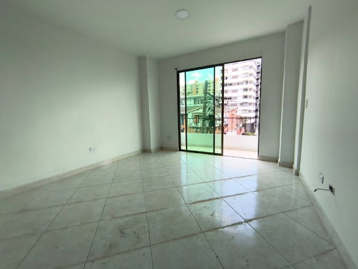 Apartamento en venta en Caqueta, La Estrella · foto 7 de 7
