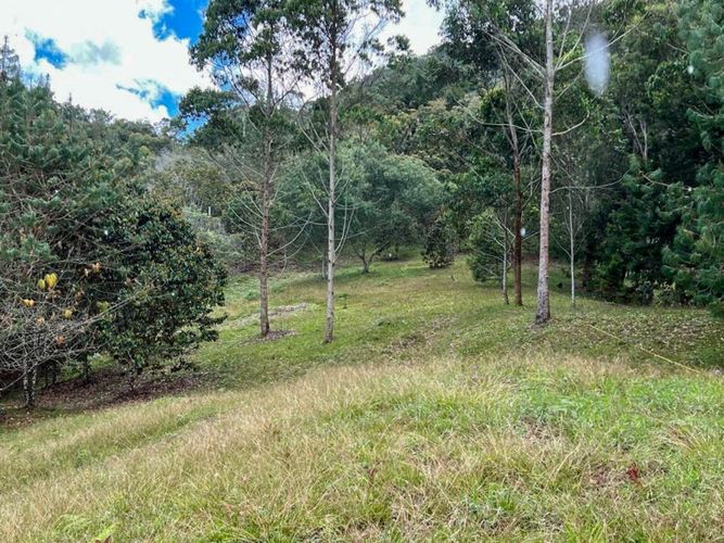 Lote en venta en El Porvenir, Rionegro · foto 17 de 22