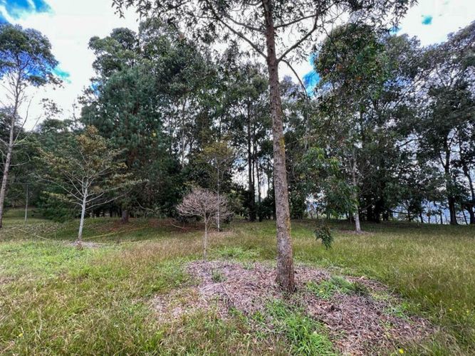 Lote en venta en El Porvenir, Rionegro · foto 18 de 22