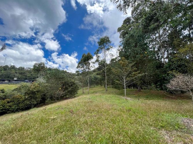 Lote en venta en El Porvenir, Rionegro · foto 19 de 22