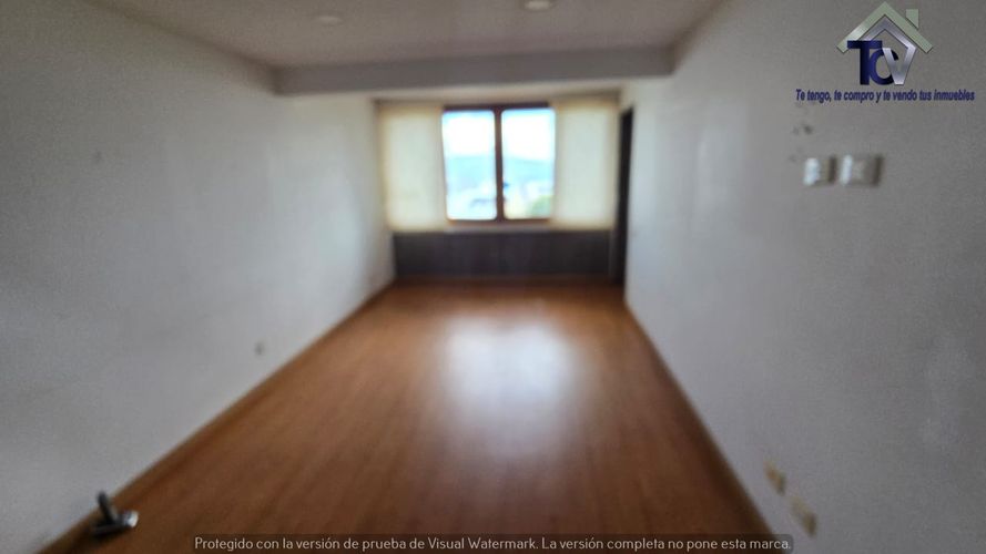 Casa de 3 alcobas en venta en Pan De Azucar, Bucaramanga, 180 m² · foto 10 de 24