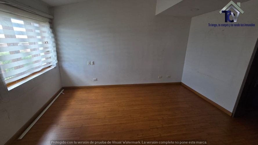 Casa de 3 alcobas en venta en Pan De Azucar, Bucaramanga, 180 m² · foto 11 de 24