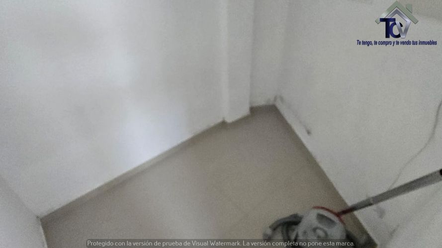 Casa de 3 alcobas en venta en Pan De Azucar, Bucaramanga, 180 m² · foto 24 de 24
