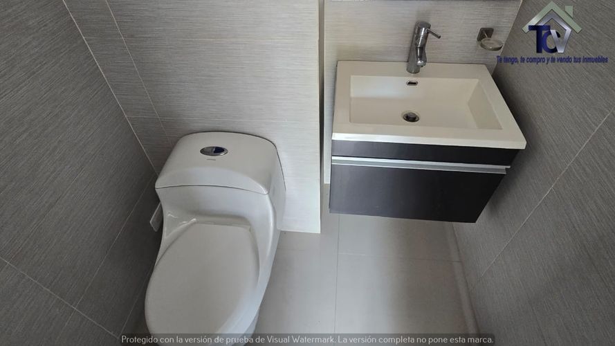 Casa de 3 alcobas en venta en Pan De Azucar, Bucaramanga, 180 m² · foto 17 de 24