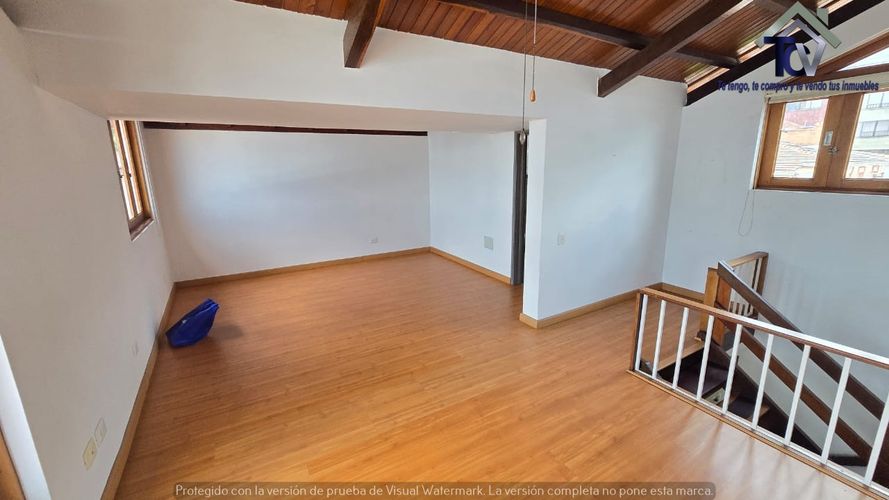 Casa de 3 alcobas en venta en Pan De Azucar, Bucaramanga, 180 m² · foto 13 de 24