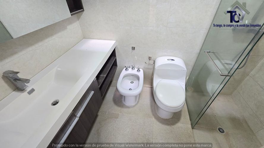 Casa de 3 alcobas en venta en Pan De Azucar, Bucaramanga, 180 m² · foto 18 de 24
