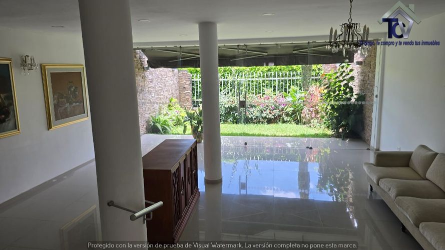 Casa de 3 alcobas en venta en Pan De Azucar, Bucaramanga, 180 m² · foto 7 de 24