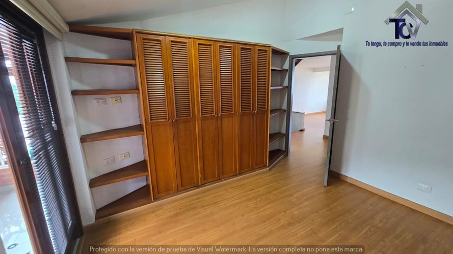Casa de 3 alcobas en venta en Pan De Azucar, Bucaramanga, 180 m² · foto 15 de 24