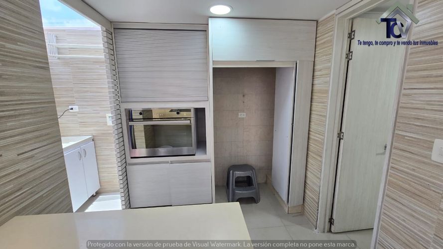 Casa de 3 alcobas en venta en Pan De Azucar, Bucaramanga, 180 m² · foto 6 de 24