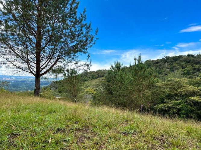 Lote en venta en El Porvenir, Rionegro · foto 21 de 22