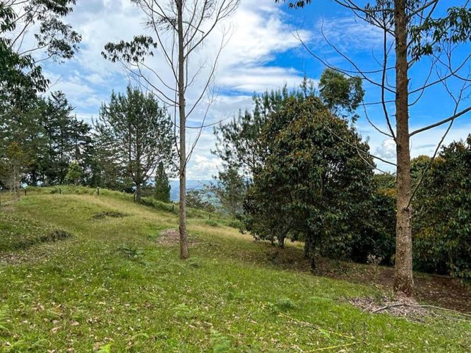 Lote en venta en El Porvenir, Rionegro · foto 22 de 22