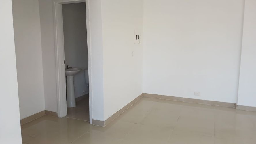Oficina en arriendo en Santa Lucia, Cartagena, 53 m² · foto 2 de 13