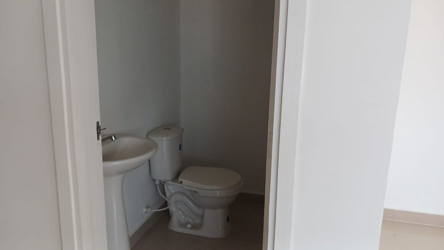 Oficina en arriendo en Santa Lucia, Cartagena, 53 m² · foto 4 de 13