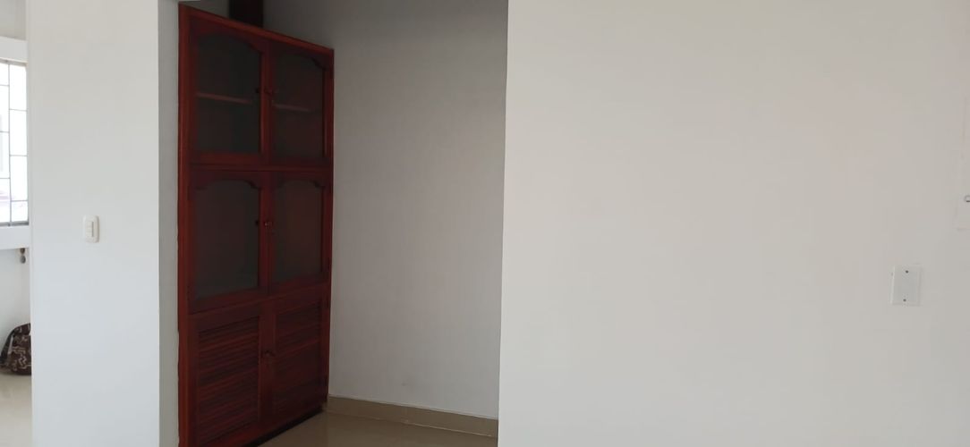 Oficina en arriendo en Santa Lucia, Cartagena, 53 m² · foto 5 de 13