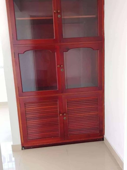 Oficina en arriendo en Santa Lucia, Cartagena, 53 m² · foto 6 de 13