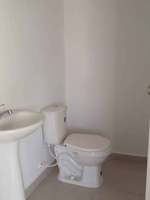 Oficina en arriendo en Santa Lucia, Cartagena, 53 m² · foto 7 de 13