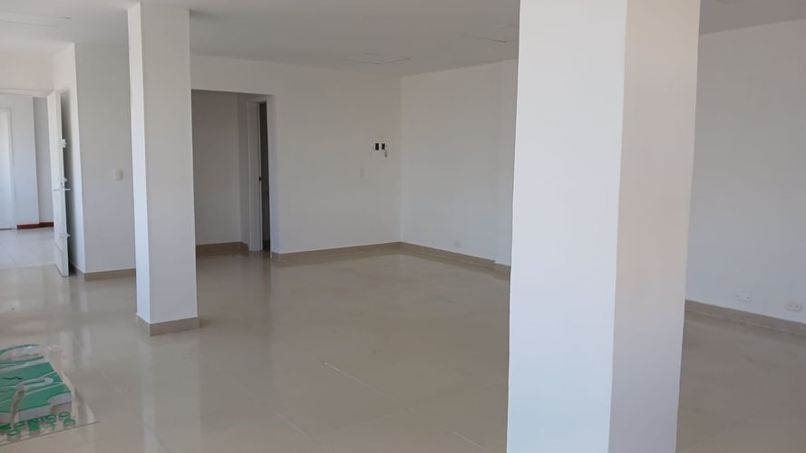 Oficina en arriendo en Santa Lucia, Cartagena, 53 m² · foto 9 de 13