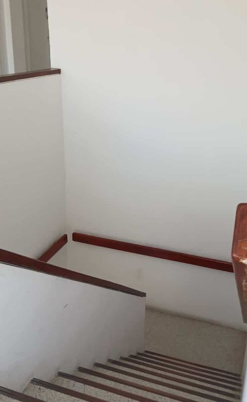 Oficina en arriendo en Santa Lucia, Cartagena, 53 m² · foto 11 de 13