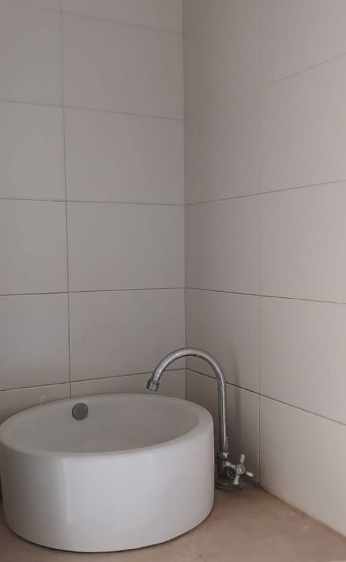 Oficina en arriendo en Santa Lucia, Cartagena, 57 m² · foto 5 de 13