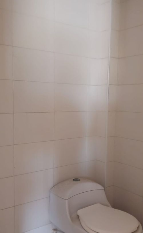 Oficina en arriendo en Santa Lucia, Cartagena, 57 m² · foto 6 de 13