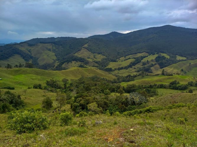 Lote en venta en Pantanillo, El Retiro · foto 3 de 8