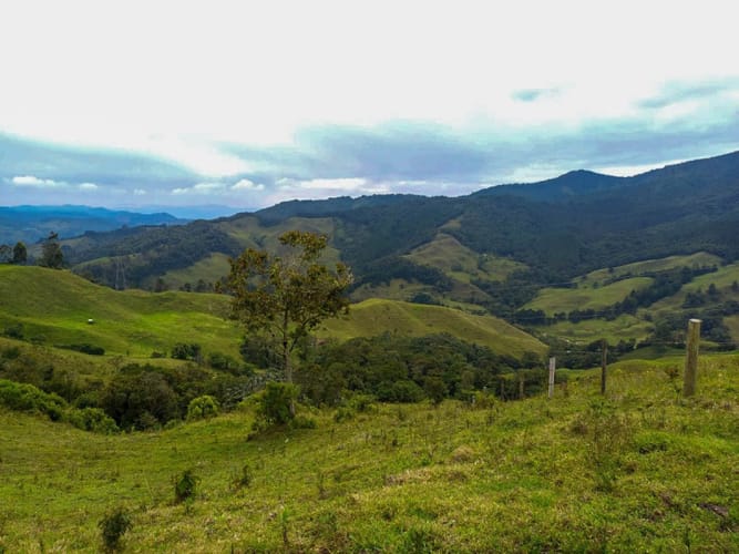 Lote en venta en Pantanillo, El Retiro · foto 5 de 8
