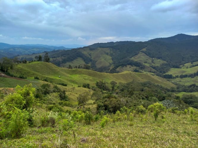 Lote en venta en Pantanillo, El Retiro · foto 7 de 8