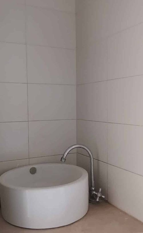 Oficina en arriendo en Santa Lucia, Cartagena, 57 m² · foto 12 de 13