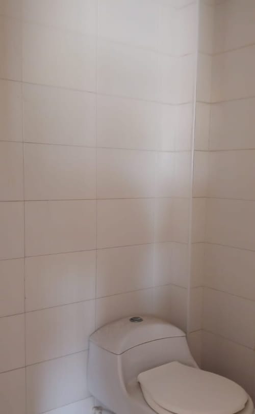Oficina en arriendo en Santa Lucia, Cartagena, 57 m² · foto 13 de 13