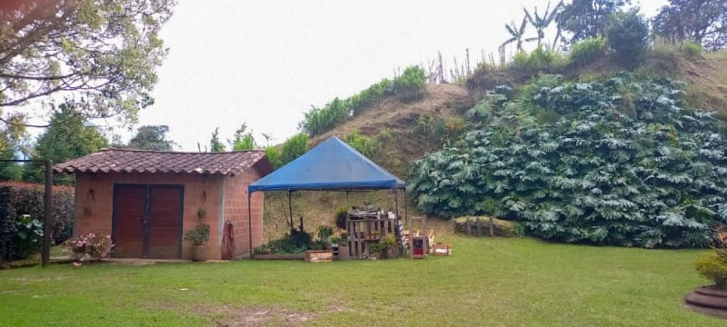 Lote en venta en El Porvenir, Rionegro · foto 8 de 19