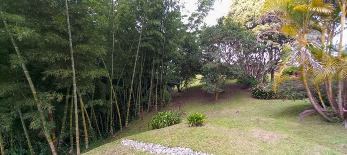 Lote en venta en El Porvenir, Rionegro · foto 9 de 19