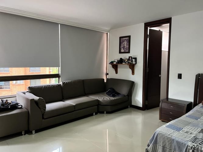 Apartamento de 5 alcobas en venta en Patio Bonito, Medellín, 306 m² · foto 14 de 19