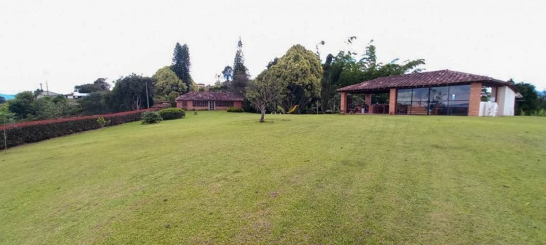 Lote en venta en El Porvenir, Rionegro · foto 11 de 19