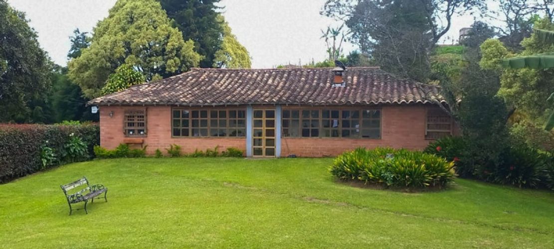 Lote en venta en El Porvenir, Rionegro · foto 17 de 19