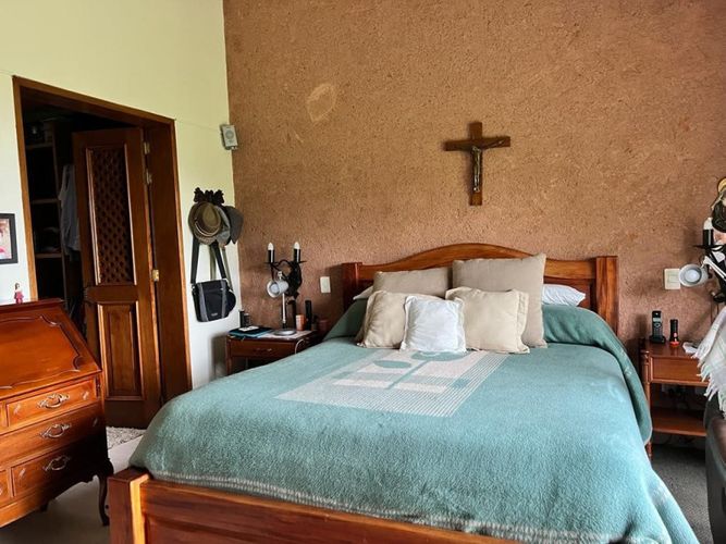 Finca en venta en El Porvenir, Rionegro, 380 m² · foto 5 de 24