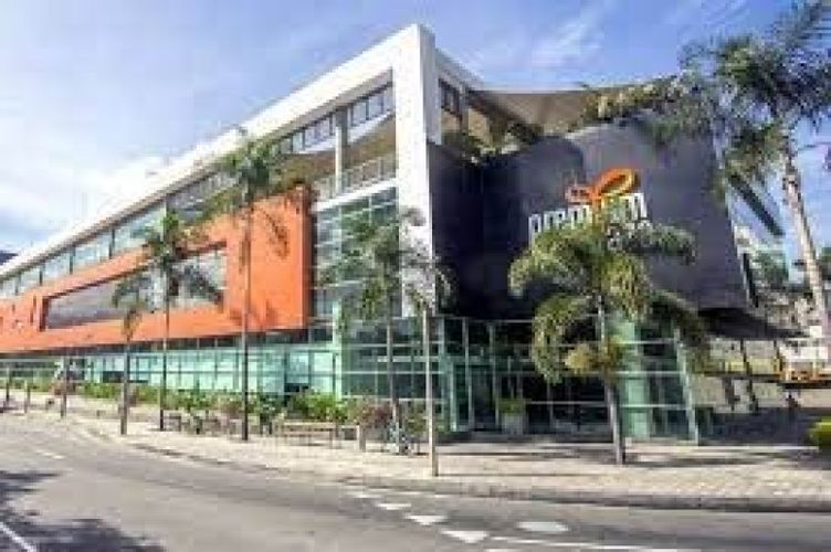 Local en venta en Golondrinas, Medellín, 271 m² · foto 8 de 11