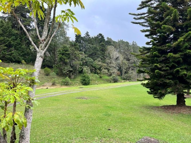 Finca en venta en El Porvenir, Rionegro, 380 m² · foto 21 de 24