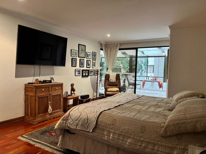 Apartamento de 4 alcobas en venta en Alejandría, Medellín, 316 m² · foto 20 de 24