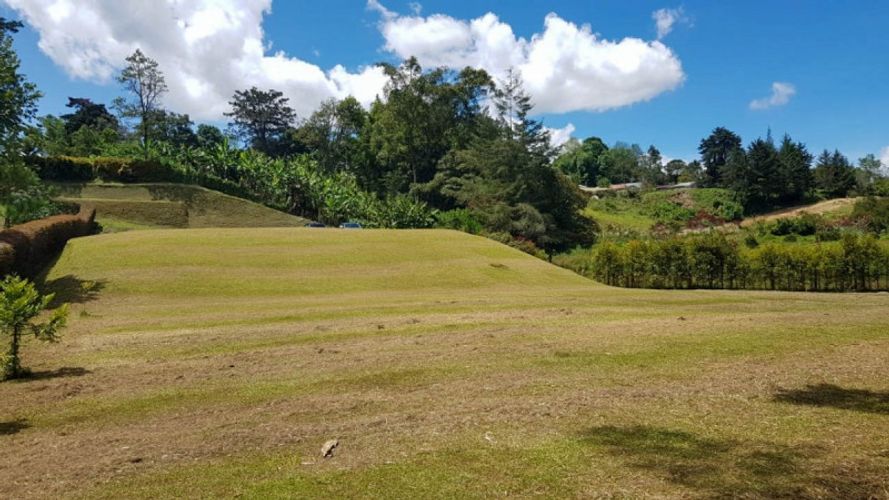 Lote en venta en El Porvenir, Rionegro · foto 2 de 7