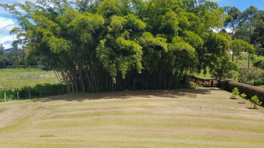 Lote en venta en El Porvenir, Rionegro · foto 5 de 7